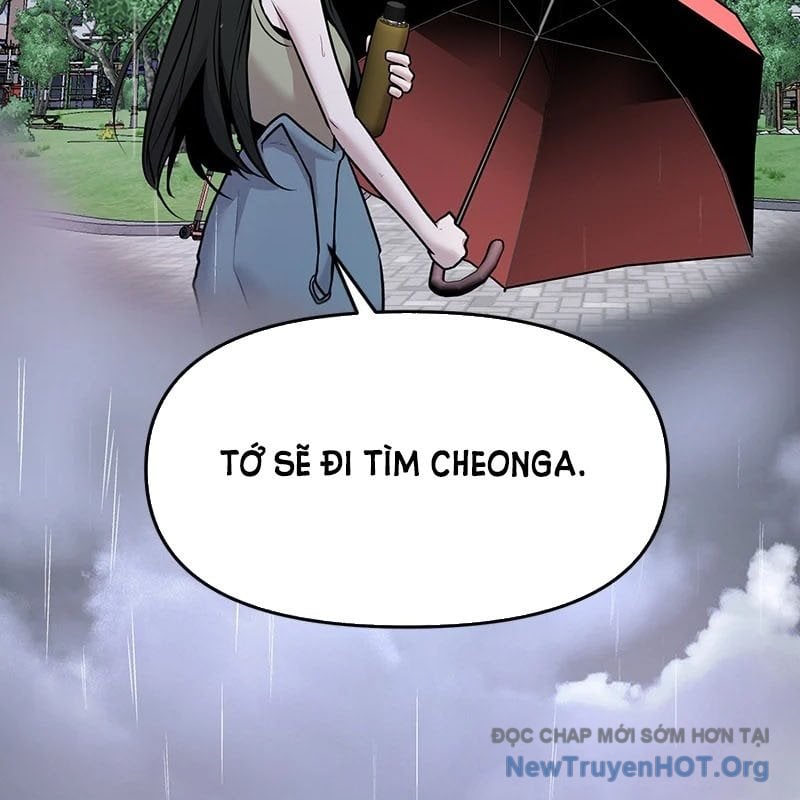Chương 43 - Trang 168