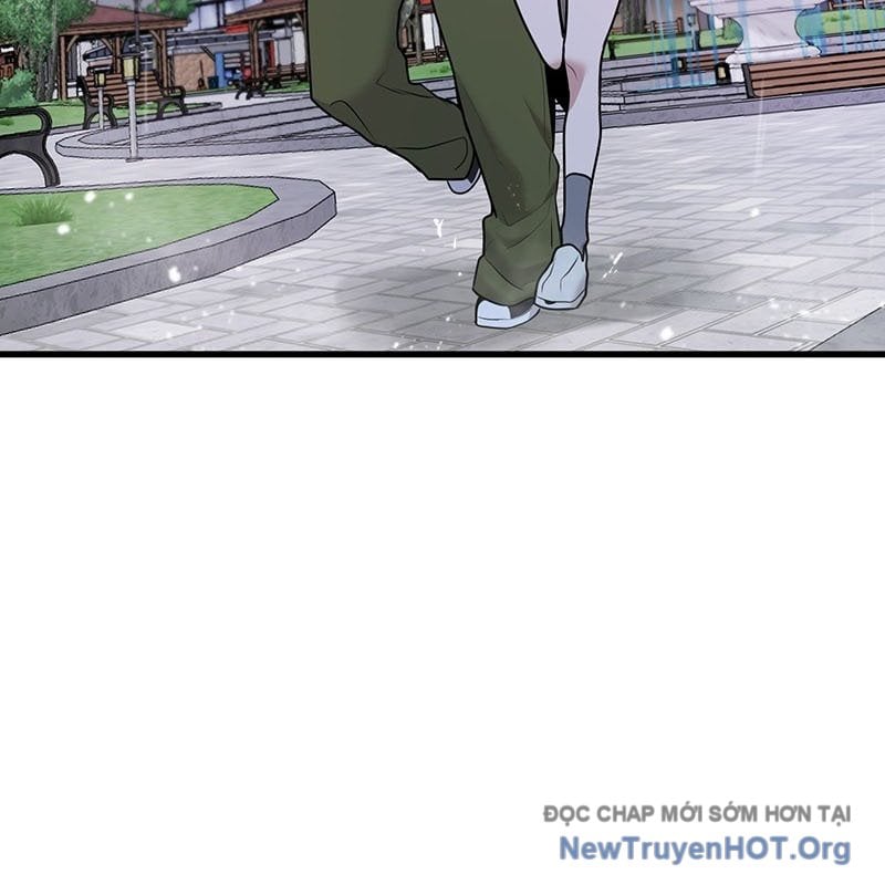 Chương 43 - Trang 170