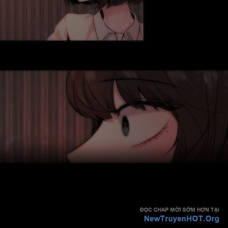 Chương 43 - Trang 18