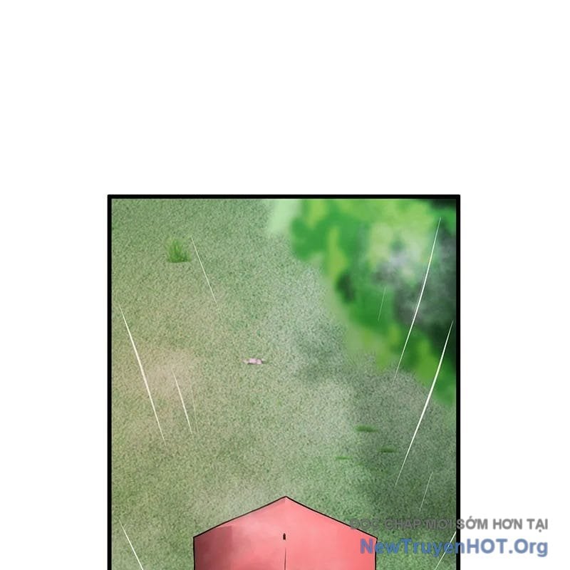 Chương 43 - Trang 171