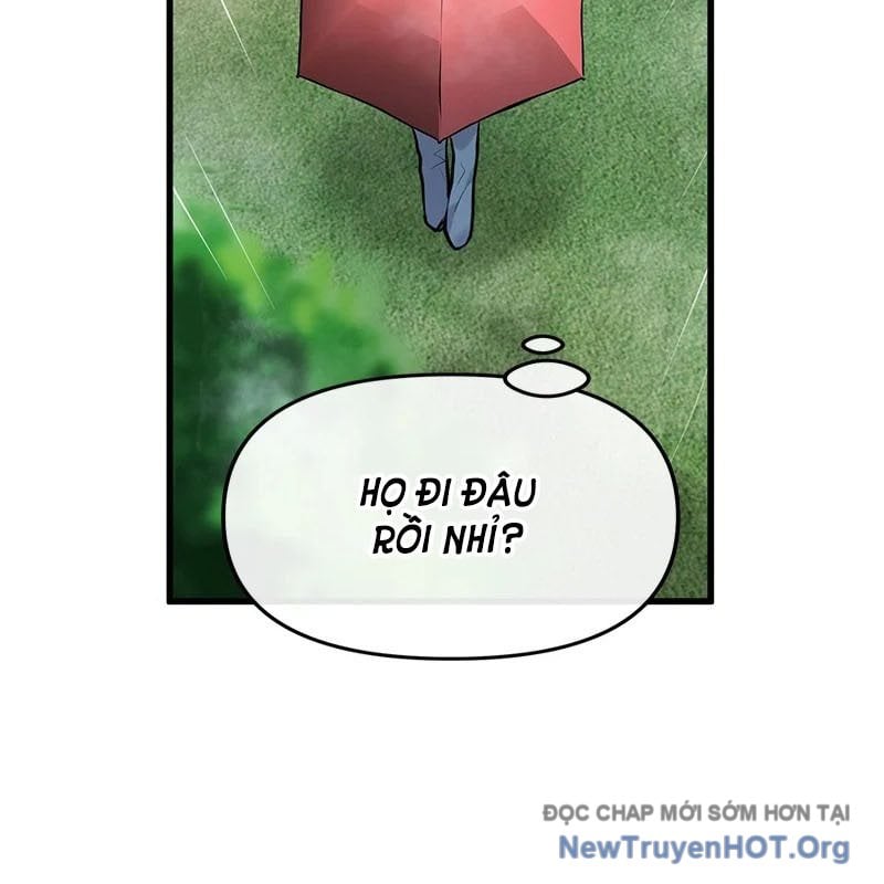 Chương 43 - Trang 172