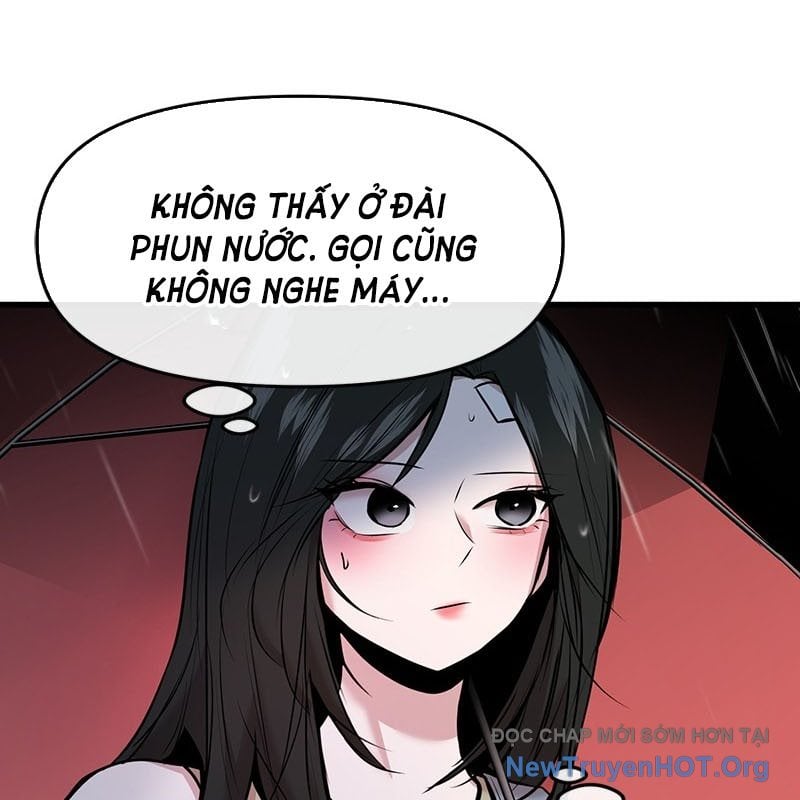 Chương 43 - Trang 173