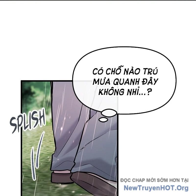 Chương 43 - Trang 175