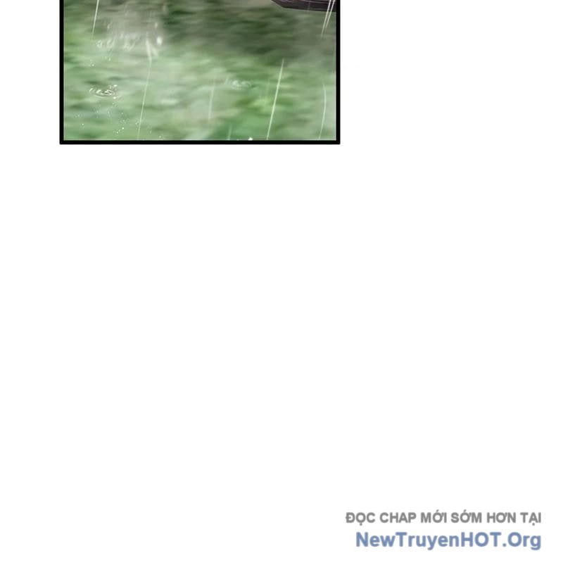 Chương 43 - Trang 176
