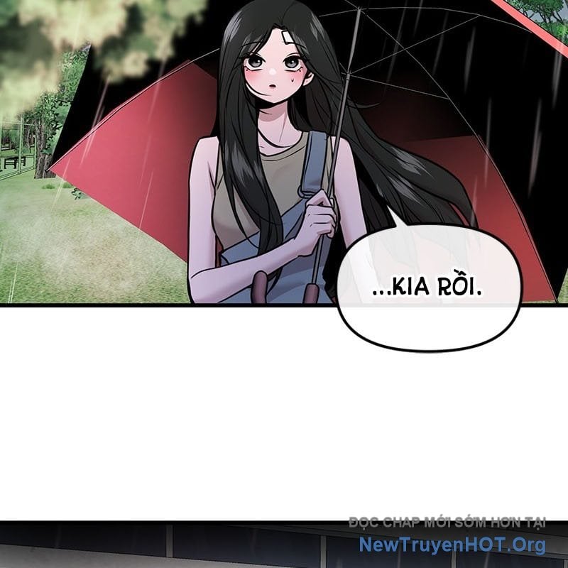 Chương 43 - Trang 178
