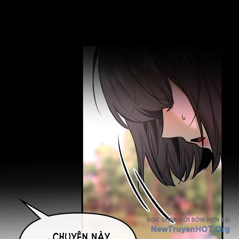 Chương 43 - Trang 19