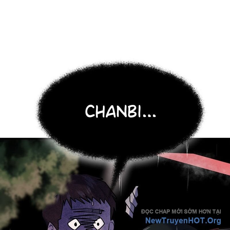 Chương 43 - Trang 182