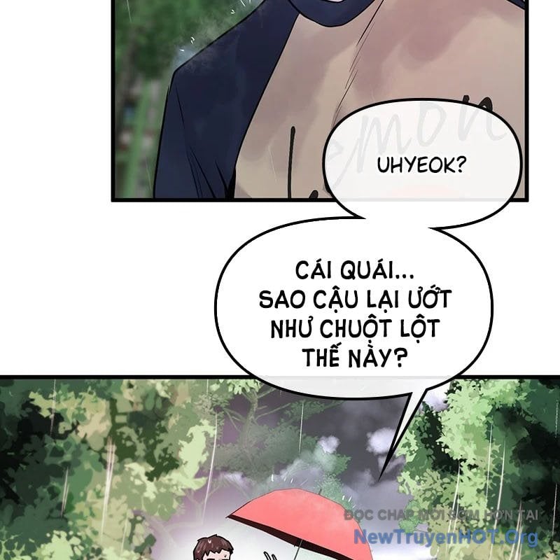Chương 43 - Trang 185