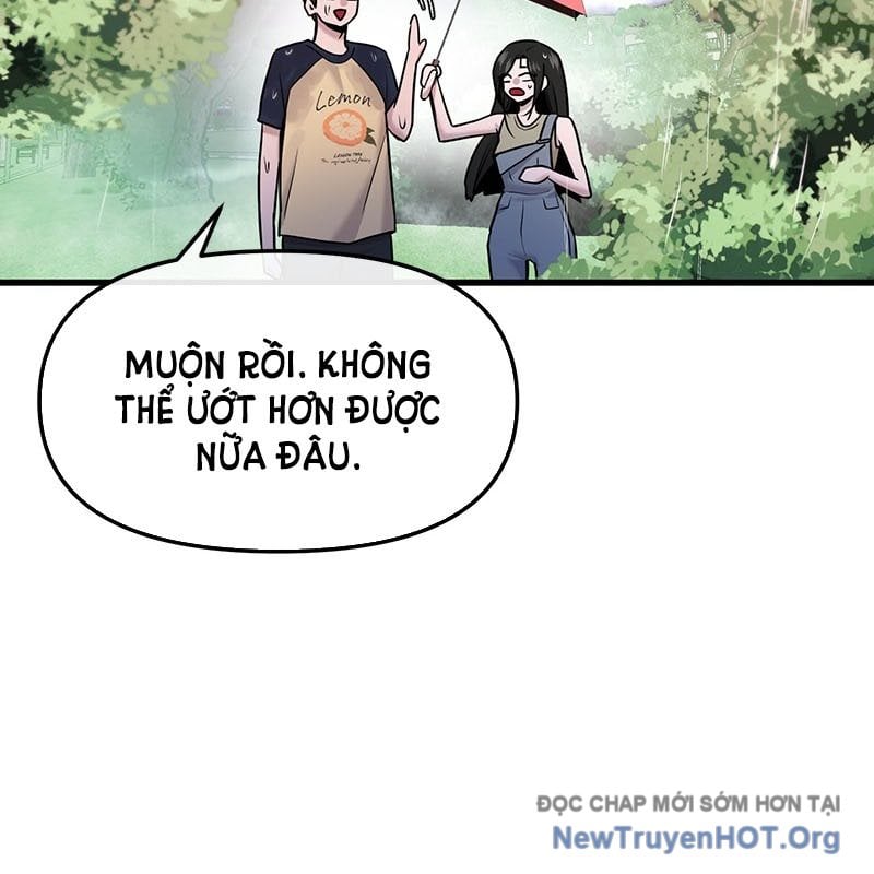 Chương 43 - Trang 186