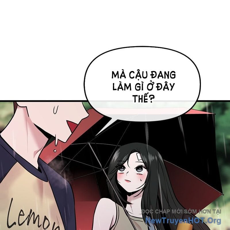 Chương 43 - Trang 187