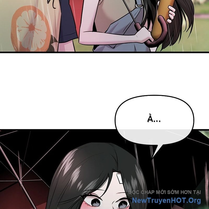 Chương 43 - Trang 188