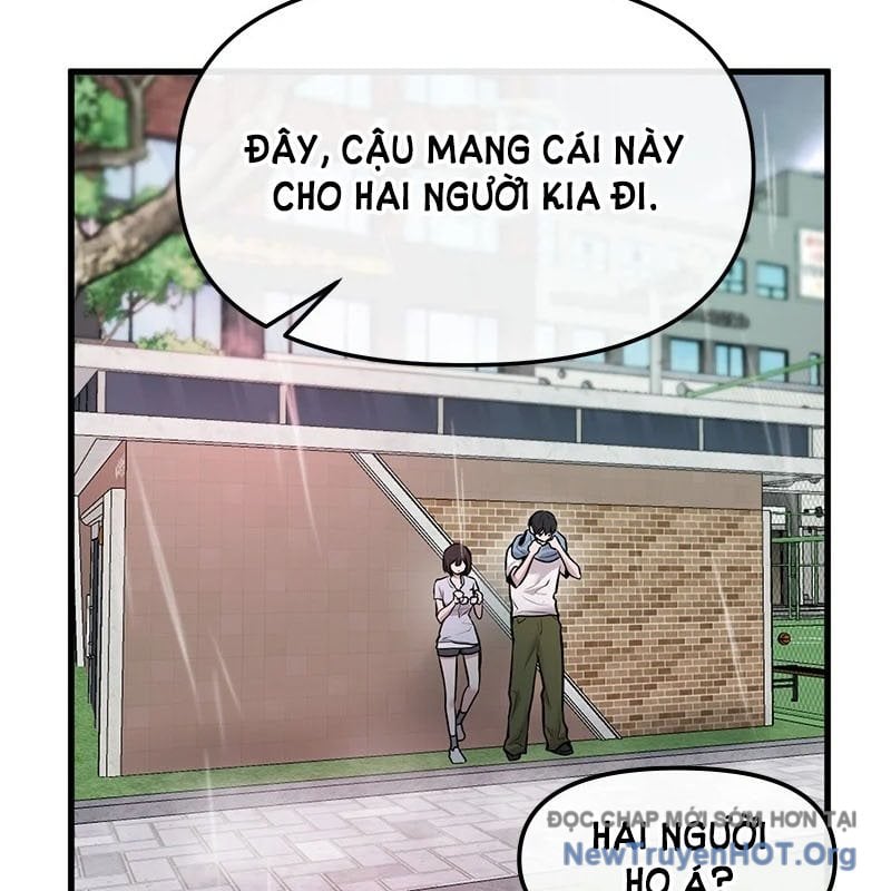 Chương 43 - Trang 190