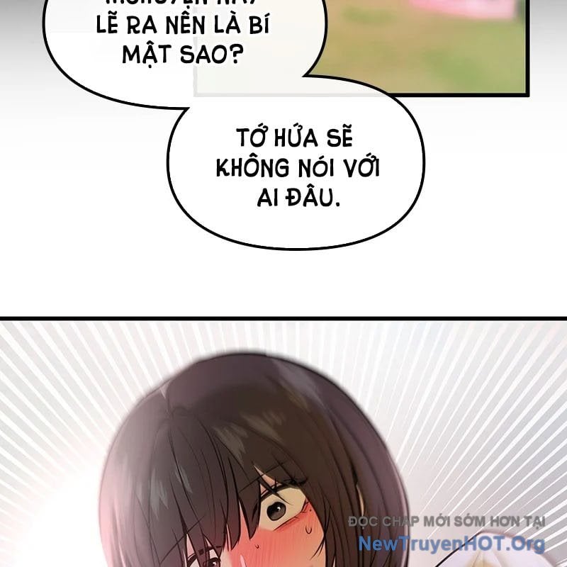 Chương 43 - Trang 20