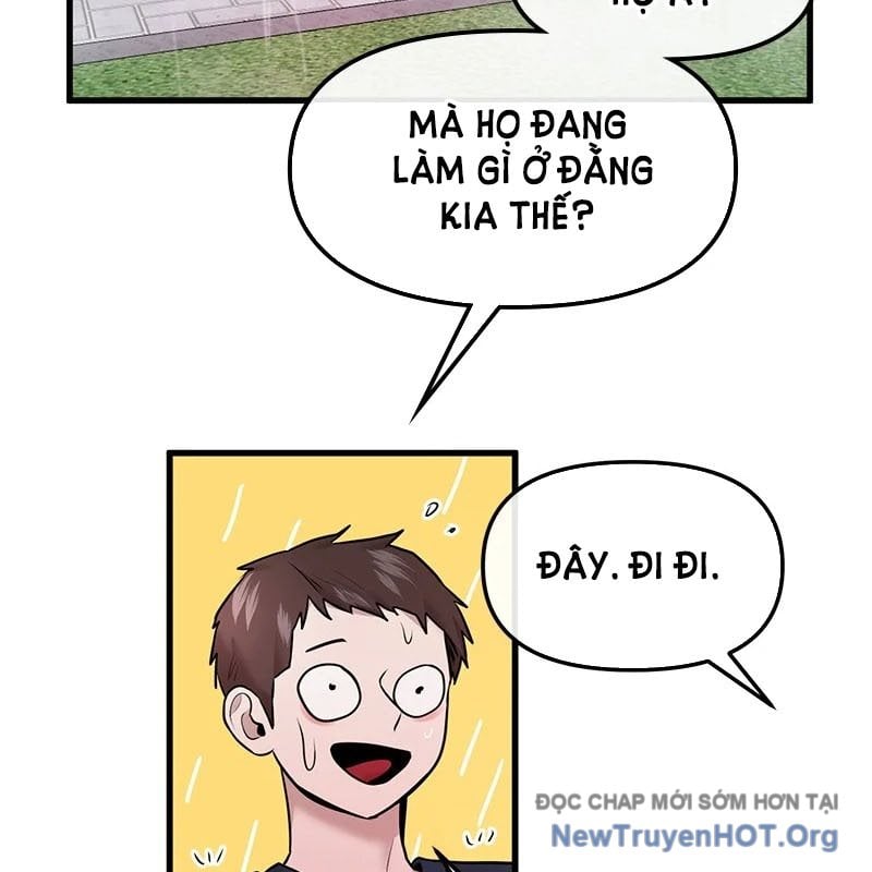 Chương 43 - Trang 191