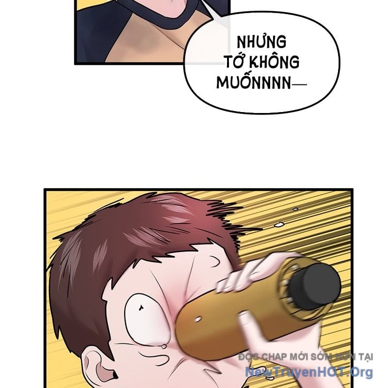 Chương 43 - Trang 192