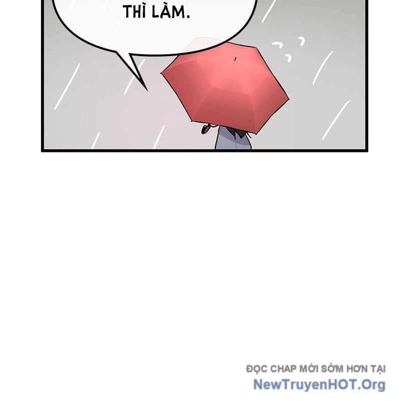 Chương 43 - Trang 194