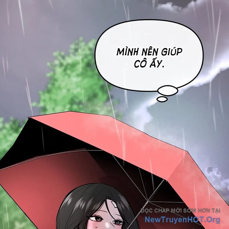 Chương 43 - Trang 197