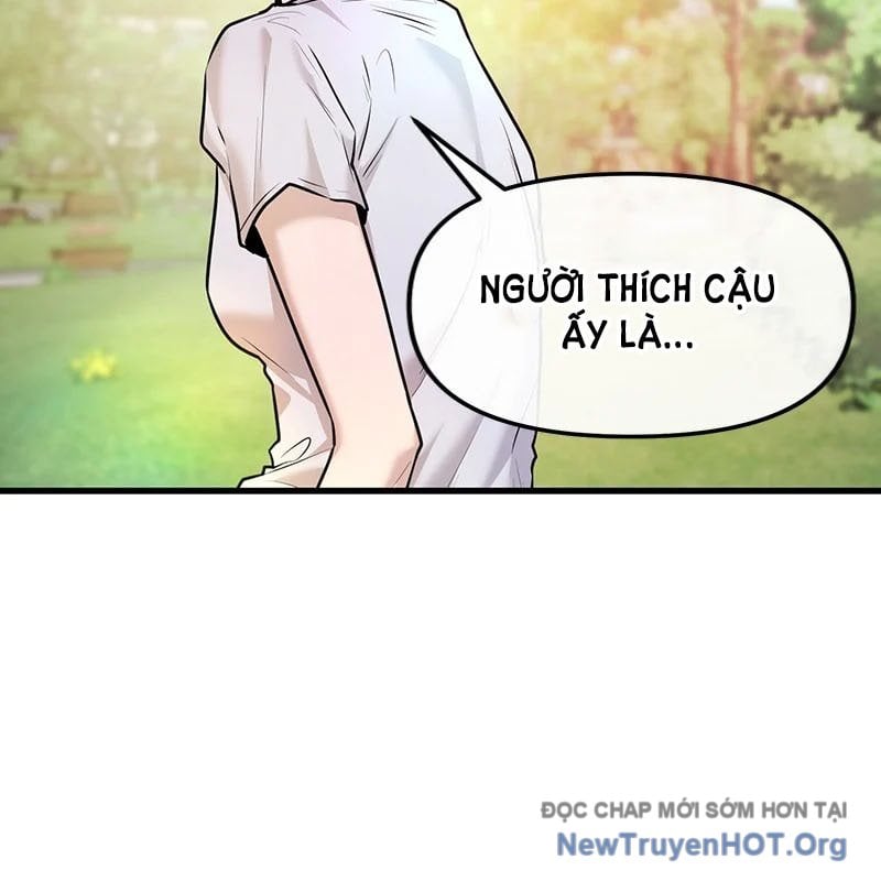 Chương 43 - Trang 3