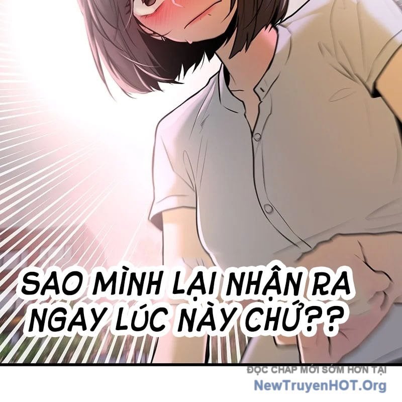 Chương 43 - Trang 21