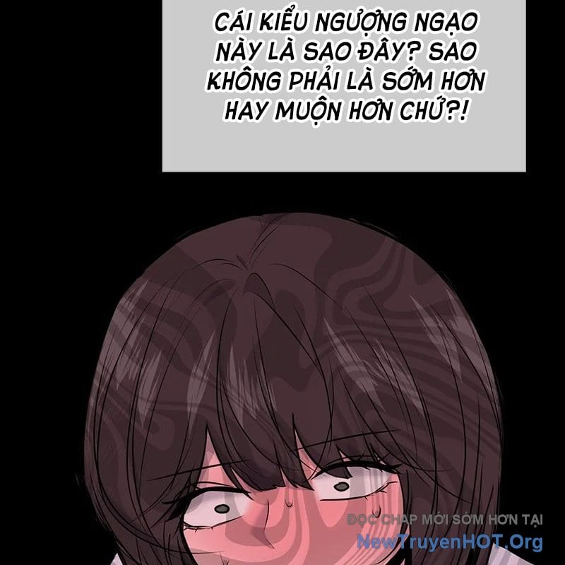 Chương 43 - Trang 24