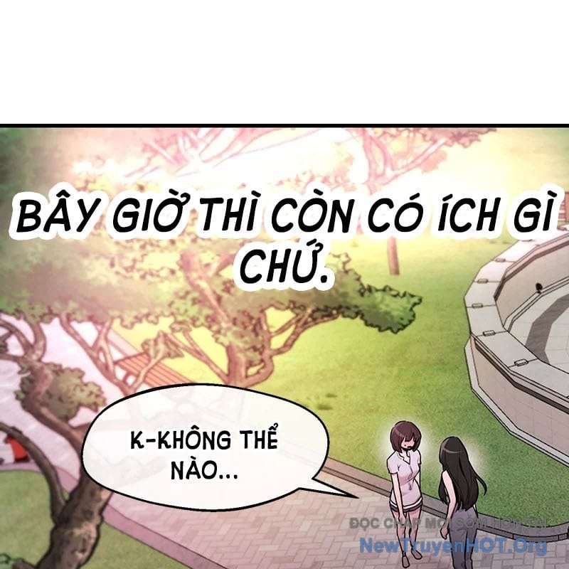 Chương 43 - Trang 26