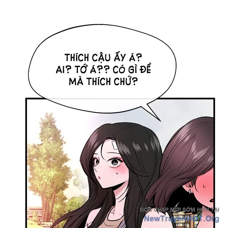 Chương 43 - Trang 28
