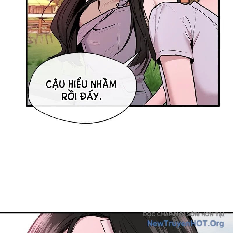 Chương 43 - Trang 29