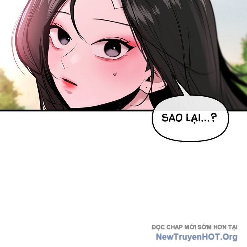 Chương 43 - Trang 30