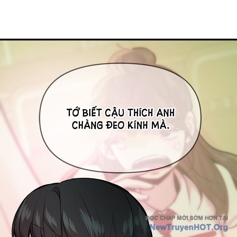 Chương 43 - Trang 4