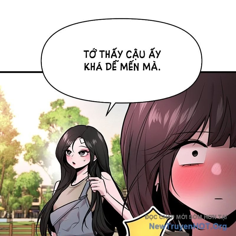 Chương 43 - Trang 31
