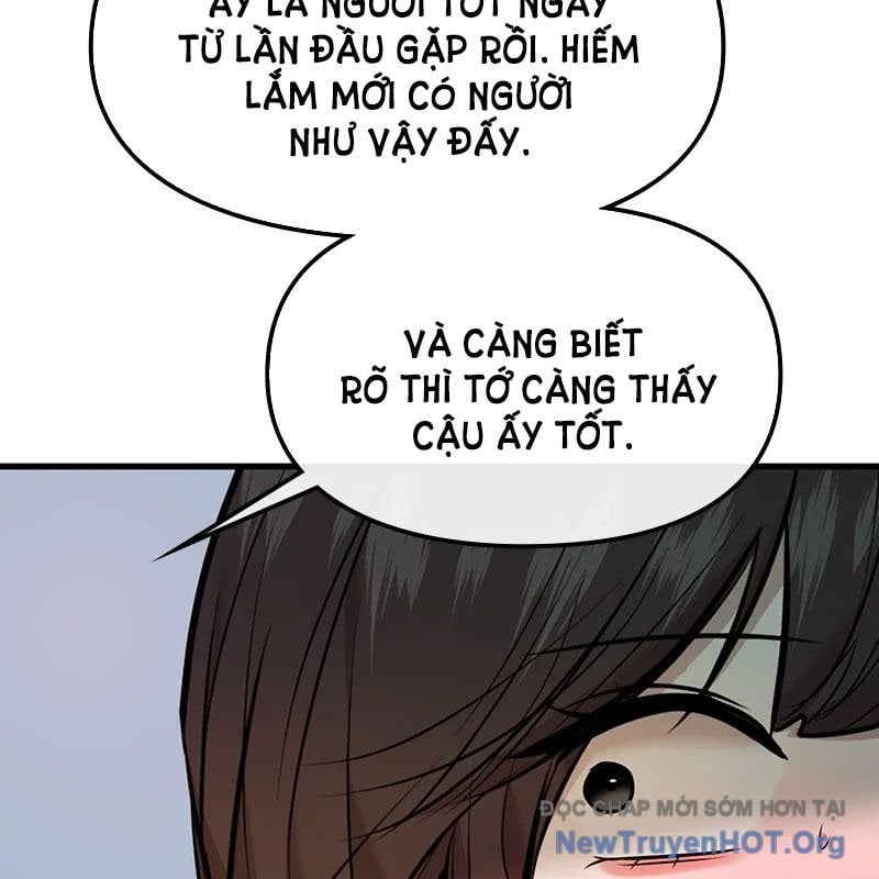 Chương 43 - Trang 33