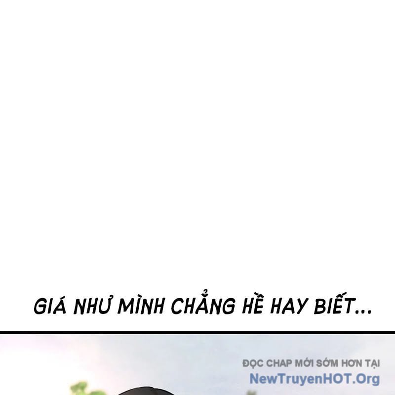 Chương 43 - Trang 37