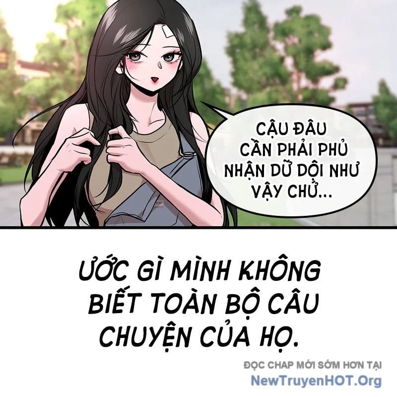 Chương 43 - Trang 38