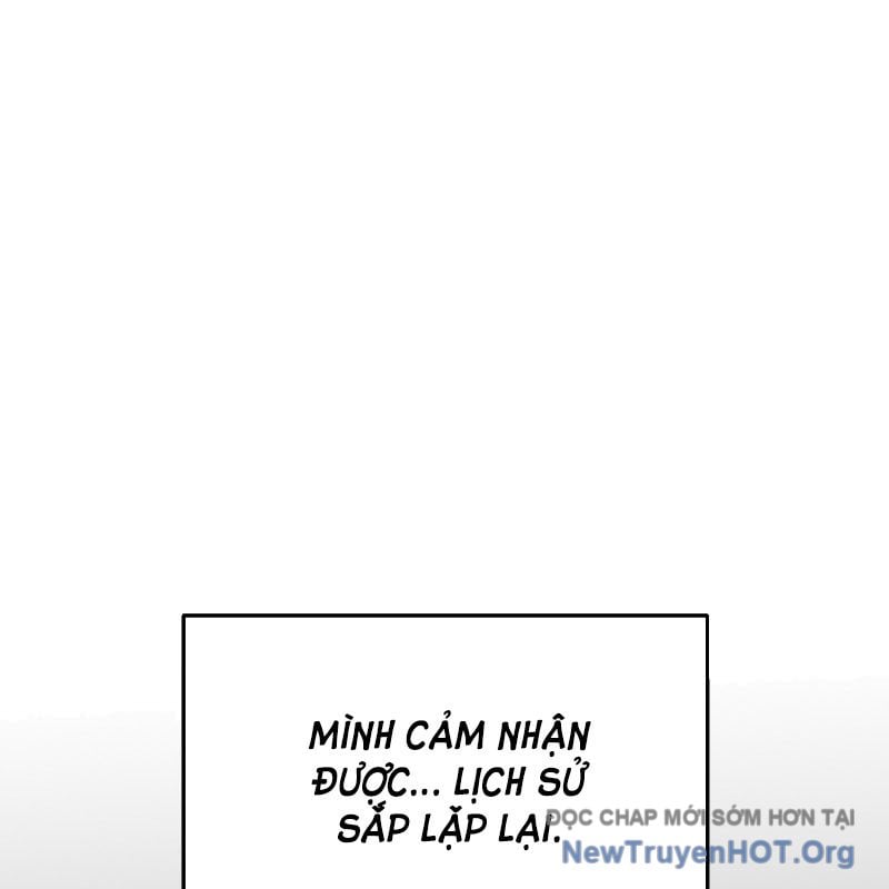 Chương 43 - Trang 39