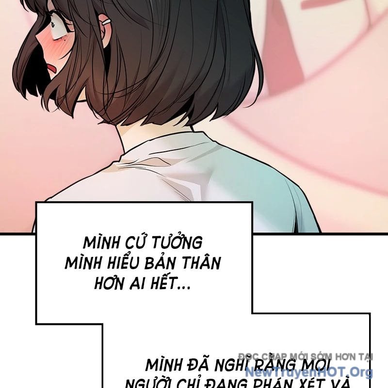 Chương 43 - Trang 5