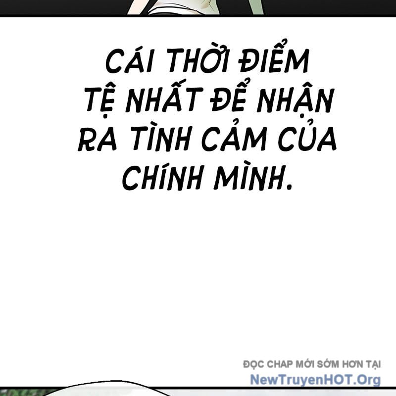 Chương 43 - Trang 41