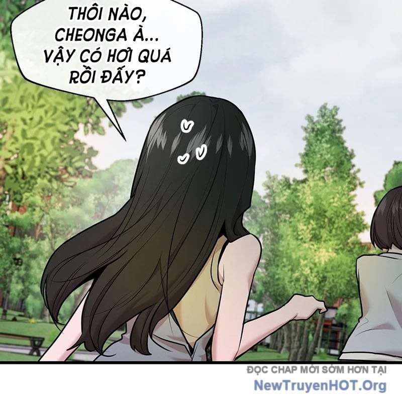 Chương 43 - Trang 42