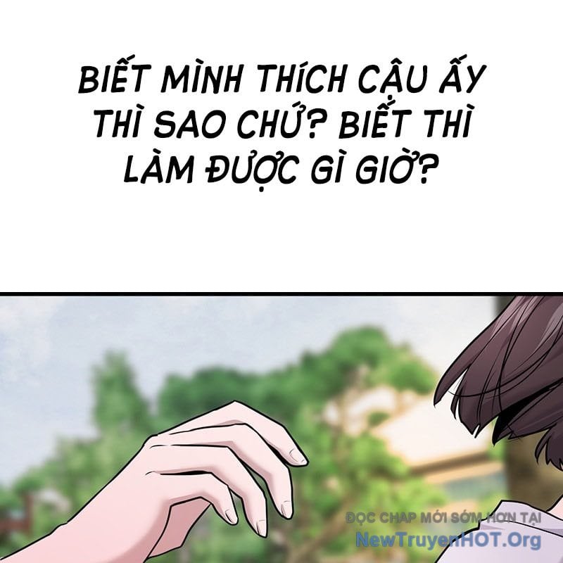 Chương 43 - Trang 43