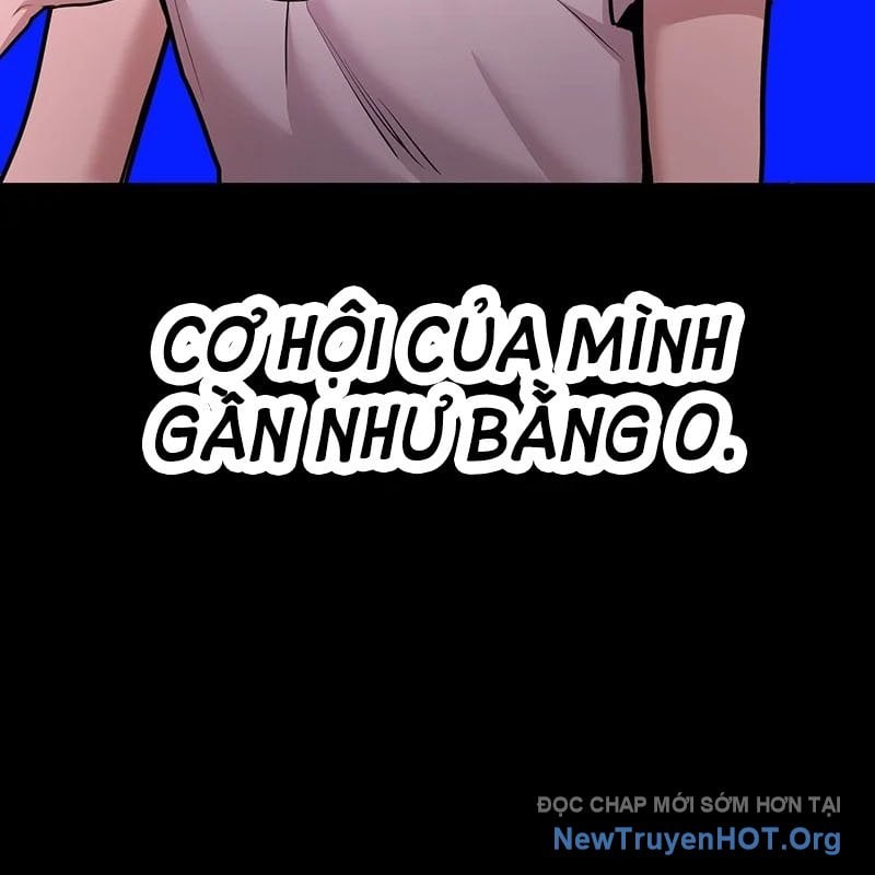 Chương 43 - Trang 46