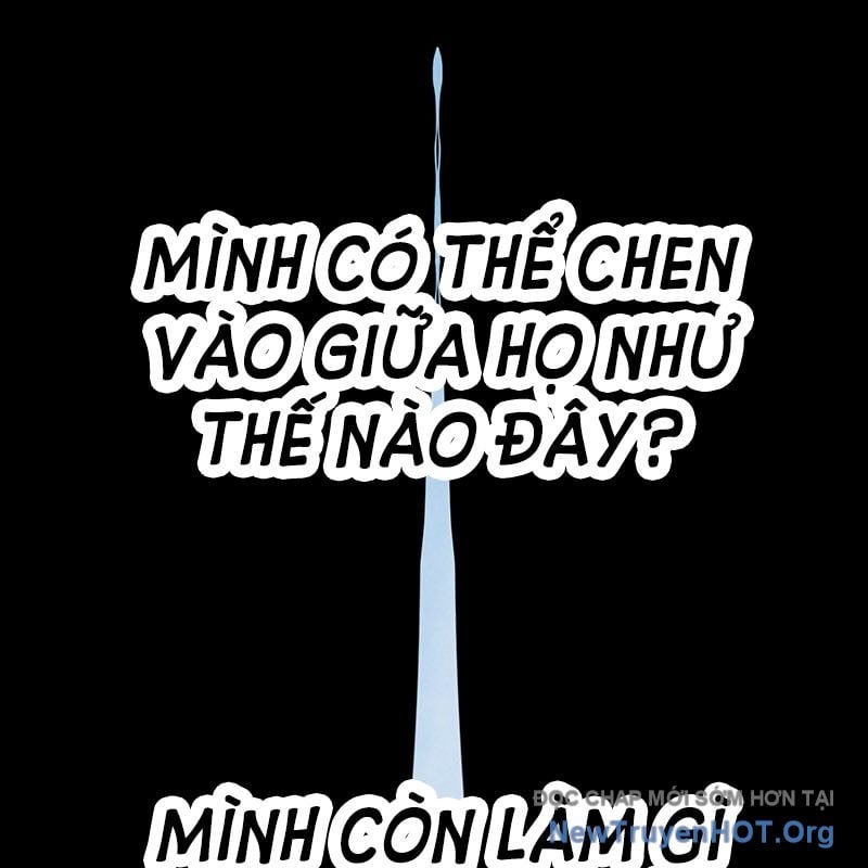 Chương 43 - Trang 47