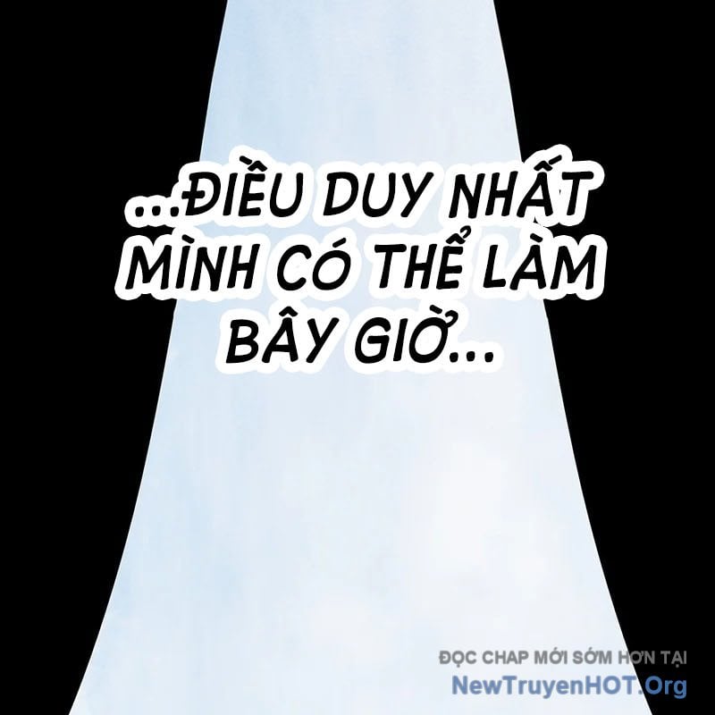 Chương 43 - Trang 49