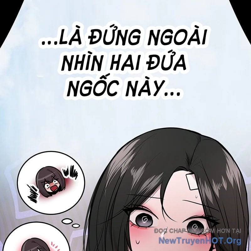 Chương 43 - Trang 50