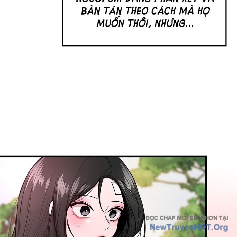 Chương 43 - Trang 6