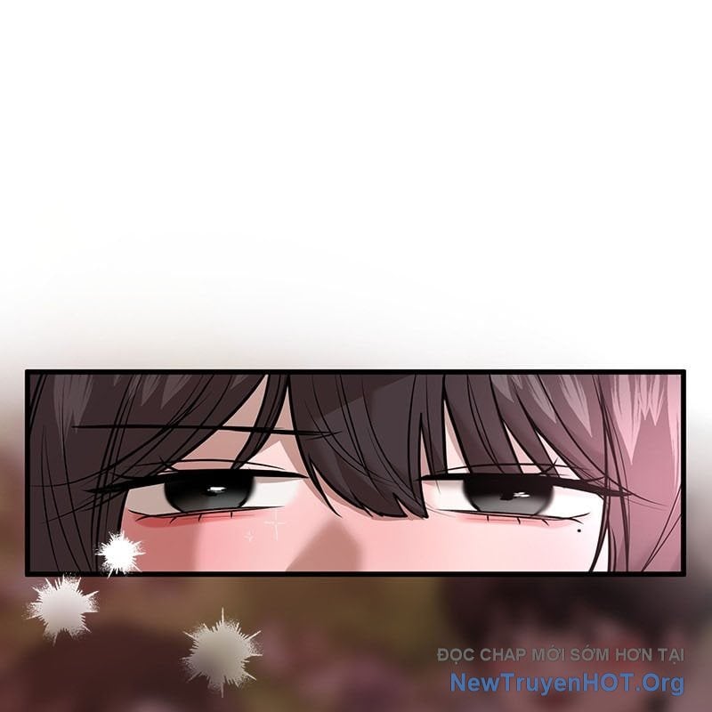 Chương 43 - Trang 52