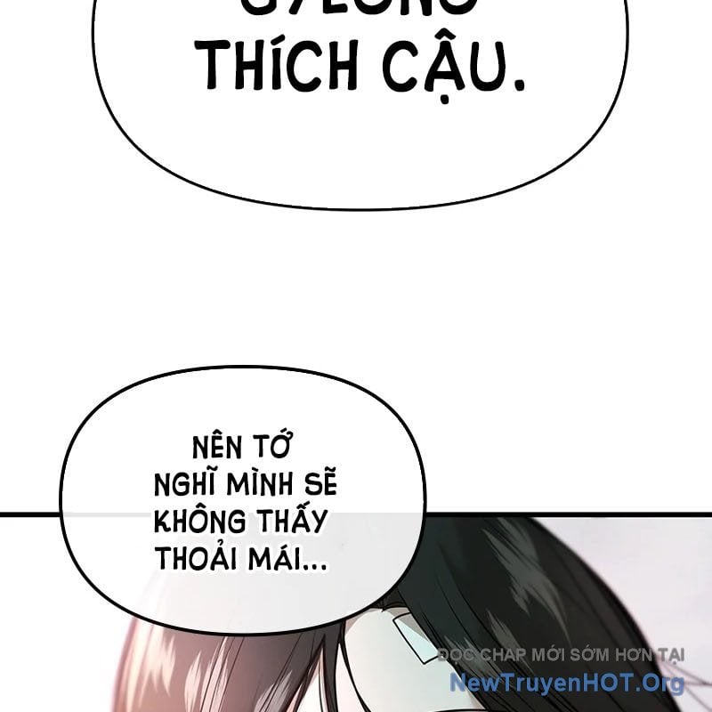 Chương 43 - Trang 57