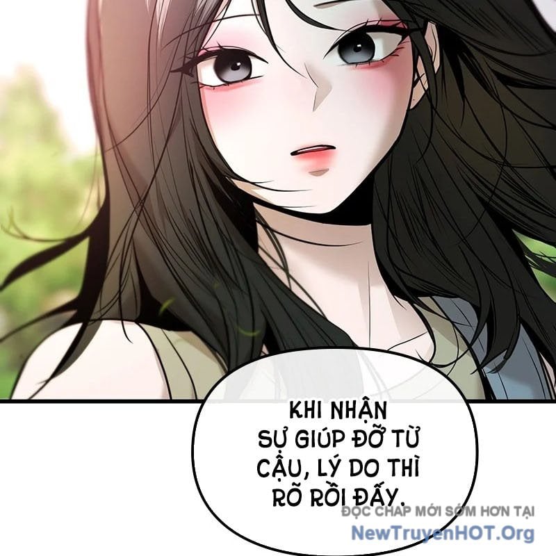 Chương 43 - Trang 58