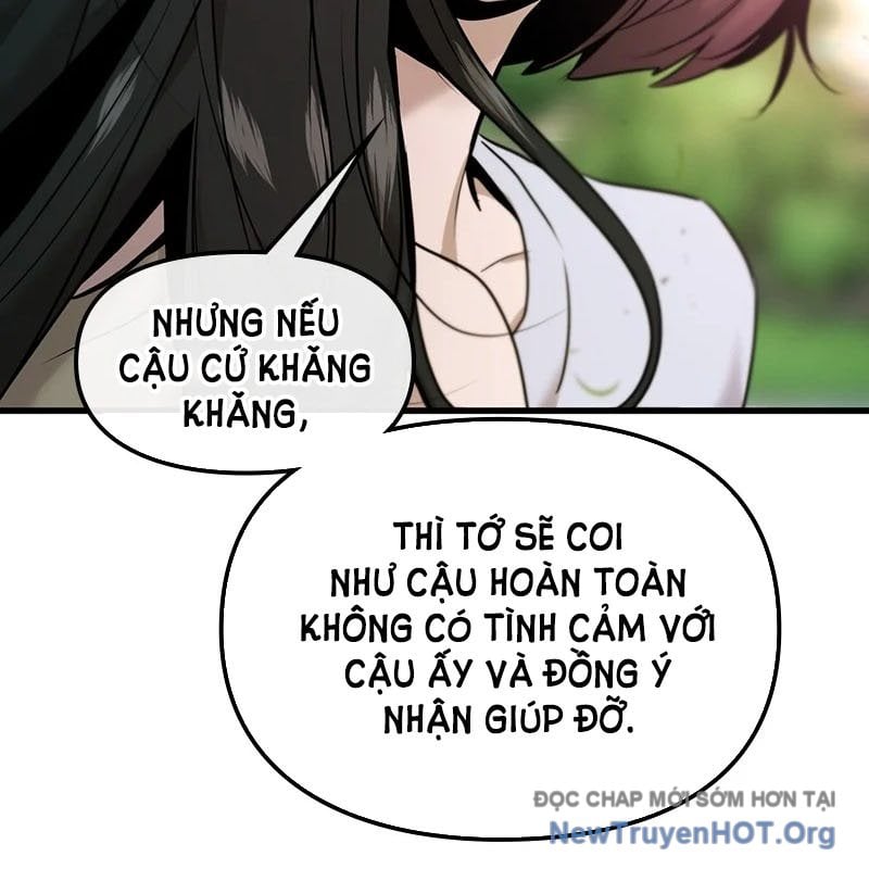 Chương 43 - Trang 60