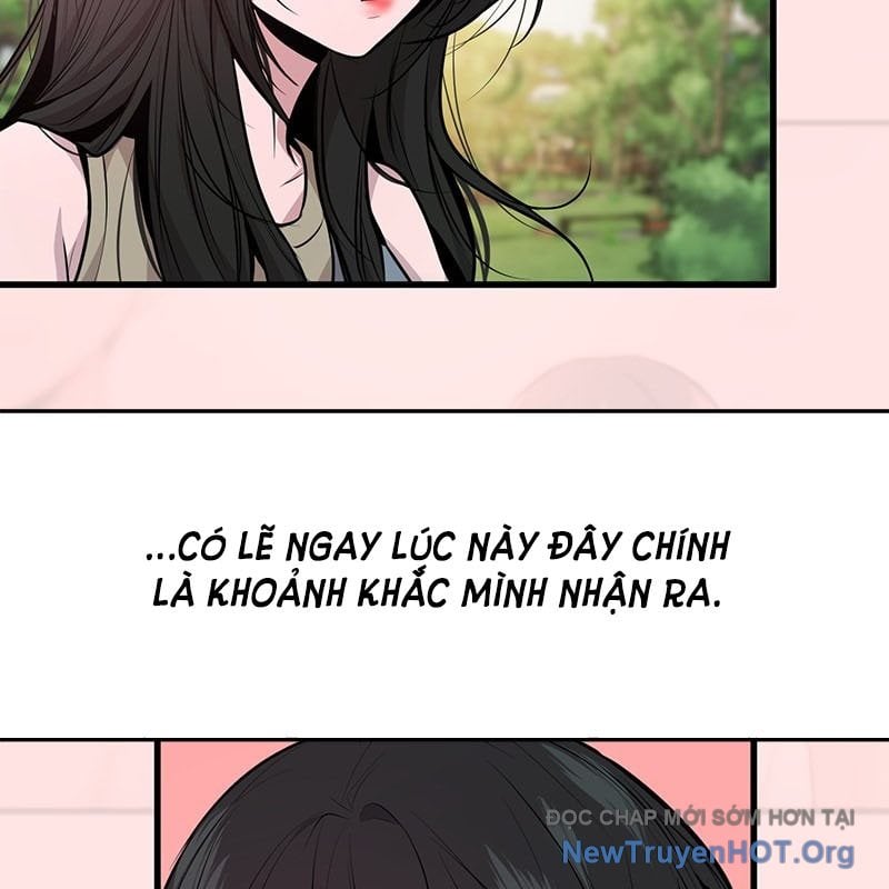 Chương 43 - Trang 7