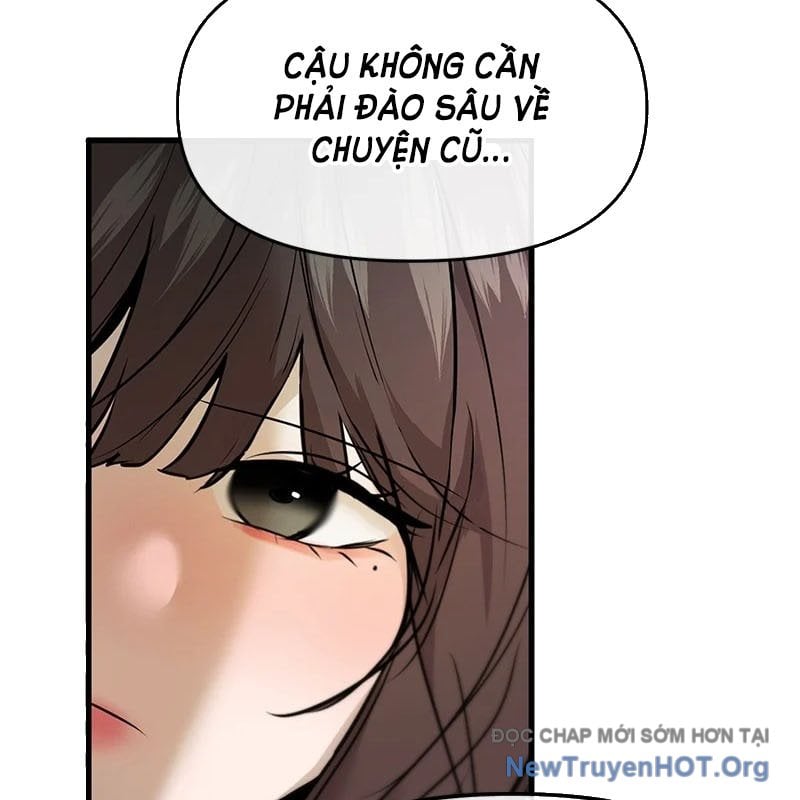 Chương 43 - Trang 64