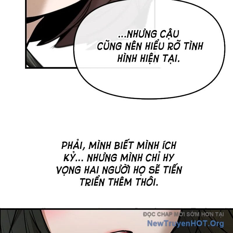 Chương 43 - Trang 65